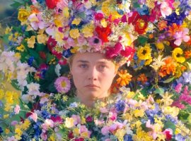 Первый американский блокбастер в прокате и возвращение «Солнцестояния»: что смотреть в кино в марте - изображение 1