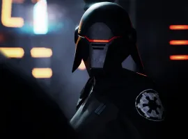 Какое место Star Wars — Jedi: Fallen Order занимает в каноне и вселенной «Звездных войн» - изображение 1