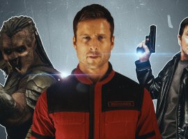 Лучшие мужские фильмы 2025: 17 самых интересных боевиков года - изображение 1