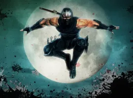Ninja Gaiden: Master Collection — неудачный порт трёх отличных слэшеров. Объясняем, что с ним не так - изображение 1