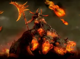 Blizzard подробно рассказала о грядущем девятом сезоне Diablo 4 - изображение 1