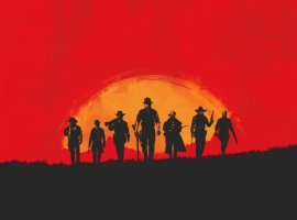 Первый трейлер Red Dead Redemption 2 — наши ожидания, мечты и догадки - изображение 1