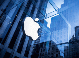 Apple пересмотрела процесс проверки обновлений перед публикацией в App Store - изображение 1