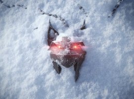 Новая сага о ведьмаках: что известно о следующей части серии The Witcher - изображение 1