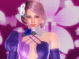 Tekken Revolution: Рецензия - изображение 1