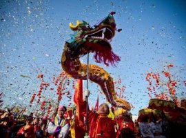 Гайд по распродаже в Steam 2018 в честь Лунного Нового года. Какие игры стоит купить? [обновлено] - изображение 1