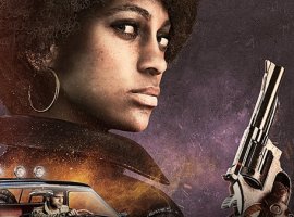 Зачем играть в Mafia 3: Faster, Baby! - изображение 1