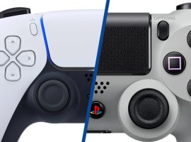 PlayStation 5 не будет поддерживать по обратной совместимости всего 10 игр PS4. Появился список - изображение 1