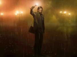 Alan Wake 2 будет «самым крупным проектом Remedy» - изображение 1