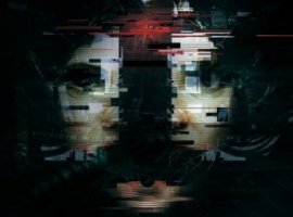 Состоялся релиз SOMA, критики довольны  - изображение 1