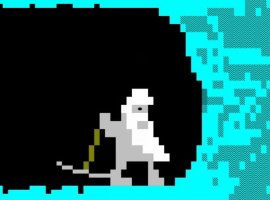 На фоне успеха Dwarf Fortress создатели игры наняли новых людей в команду - изображение 1