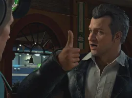 Продажи ремастера Dead Rising оказались в пределах ожиданий Capcom - изображение 1