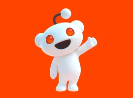 Reddit и OpenAI объявили о партнёрстве для совместного обучения ИИ - изображение 1