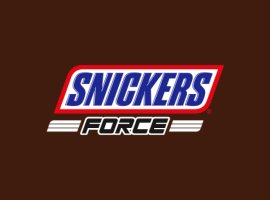 «Канобу» и SNICKERS спасают раков! Участвуйте в проекте SNICKERS FORCE и прокачивайтесь - изображение 1