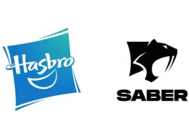 Saber Interactive разрабатывает игру по «одной из ключевых франшиз» Hasbro - изображение 1