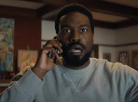 Студия Marvel показала дебютный трейлер сериала «Чудо-человек» с Яхьей Абдул-Матином II - изображение 1