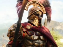 Авторы Titan Quest 2 обещают не внедрять в игру лутбоксы и p2w-механики - изображение 1