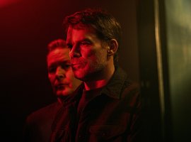 Летние сериалы 2025 — новинки, топ-релизы и что смотреть в жаркий сезон - изображение 1