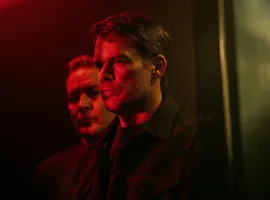 Летние сериалы 2025 — новинки, топ-релизы и что смотреть в жаркий сезон - изображение 1