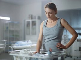 Начались съёмки второго сезона сериала «Контейнер» от Start - изображение 1