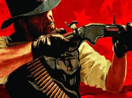The Game Awards: по стопам Spike VGA - изображение 1