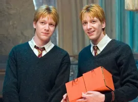 По «Гарри Поттеру» выйдет кулинарное шоу с братьями Уизли - изображение 1
