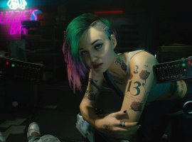 Мнение. Баги не делают игры (и Cyberpunk 2077 тоже!) плохими - изображение 1