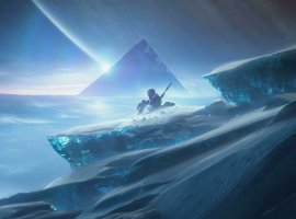 Продюсер Destiny видит в играх-сервисах преимущество над обычными релизами - изображение 1