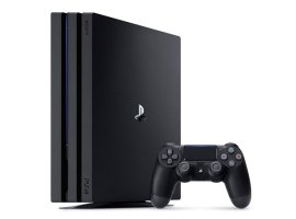 Нужна ли нам PlayStation 4 Pro? - изображение 1