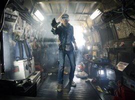 Игры могут сделать человека счастливее, доказали ученые - изображение 1