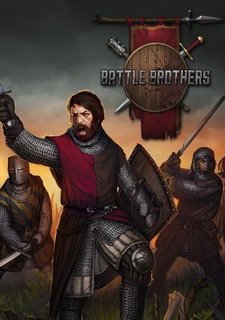 Battle Brothers