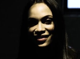 Звезда «Мандалорца» появилась в новом трейлере Dying Light 2 - изображение 1