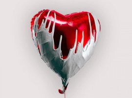 Как рэп-саундтрек от Pornhub поможет отметить День святого Валентина? Можете наверстать на выходных! - изображение 1
