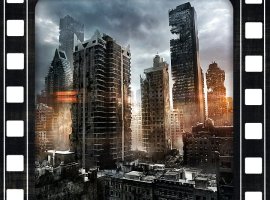 Rayman Legends, Star Wars, Saints Row 4 и еще 7 трейлеров дня - изображение 1