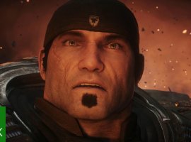 В Xbox Store стартовала большая летняя распродажа - изображение 1