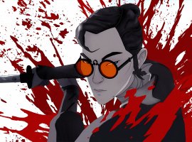 Аниме на Netflix — 20 лучших проектов платформы - изображение 1