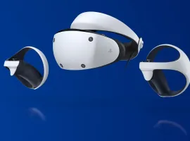 Сертификат адаптера для подключения PlayStation VR2 к PC обнаружился в сети - изображение 1