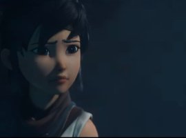 Вышел релизный трейлер экшен адвенчуры Kena: Bridge of Spirits - изображение 1