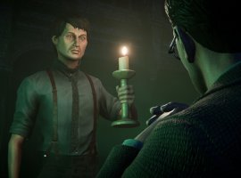 «Она предлагает вам очень мало за свои деньги»: мнения критиков о Black Mirror - изображение 1