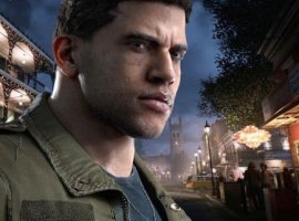 Системные требования Mafia 3 радуют своей умеренностью - изображение 1