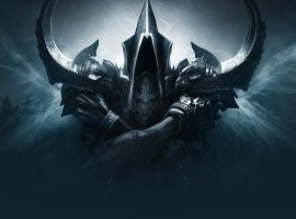 Российские хакеры опубликовали исходный код Diablo 3: Reaper of Souls - изображение 1