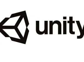 Unity назначила нового финансового директора - изображение 1