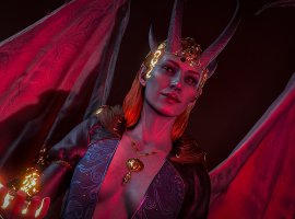 Скидки подняли Baldurʼs Gate 3 и Elden Ring в топ-10 свежего чарта Steam - изображение 1