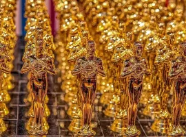 Variety назвал наиболее вероятных ведущих «Оскара-2022» - изображение 1
