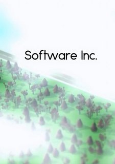 Software Inc.