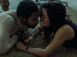 Что смотреть в феврале? 15 сериалов: «Мистер и миссис Смит», второй сезон Halo и «Аватар» - изображение 1