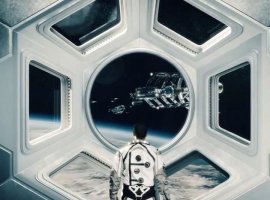 Civilization: Beyond Earth﻿. Хороша, но не в масштабах космоса - изображение 1