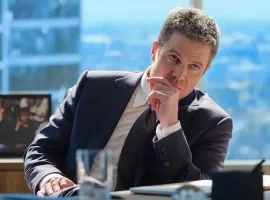 NBC закрывает сериал «Форс-мажоры: Лос-Анджелес» со Стивеном Амеллом после первого сезона - изображение 1
