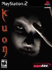 Kuon