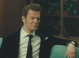 Remedy доложила о статусе разработки ремейка Max Payne 1 и 2 и других проектов - изображение 1